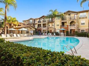 10240 Daybreak Ln 2, Santee CA 92071