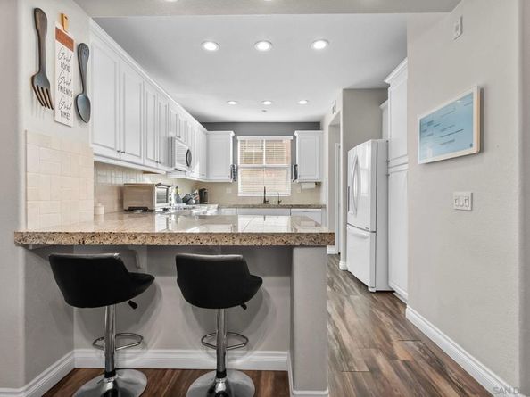 10240 Daybreak Ln 2, Santee CA 92071