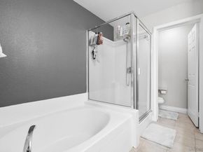 10240 Daybreak Ln 2, Santee CA 92071