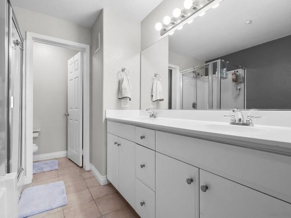 10240 Daybreak Ln 2, Santee CA 92071