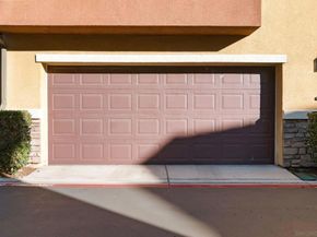 10240 Daybreak Ln 2, Santee CA 92071