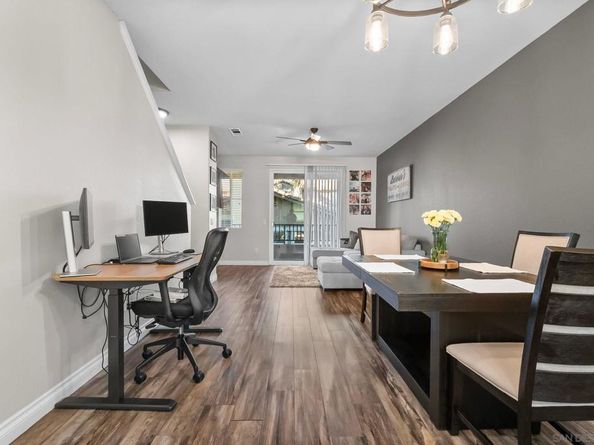 10240 Daybreak Ln 2, Santee CA 92071