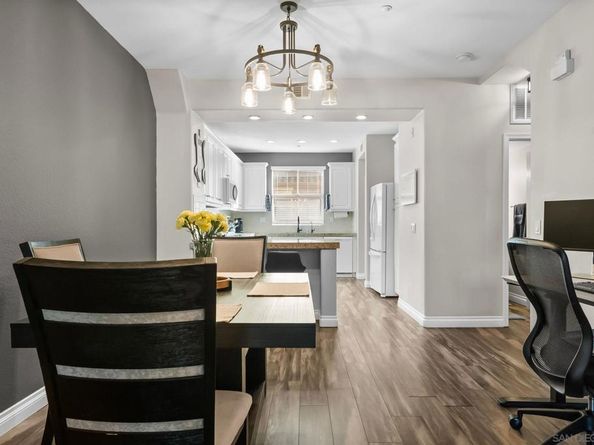 10240 Daybreak Ln 2, Santee CA 92071