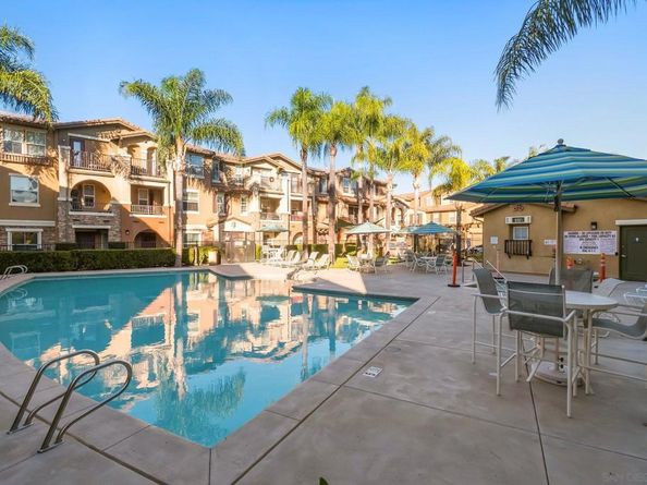 10240 Daybreak Ln 2, Santee CA 92071