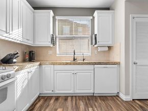 10240 Daybreak Ln 2, Santee CA 92071