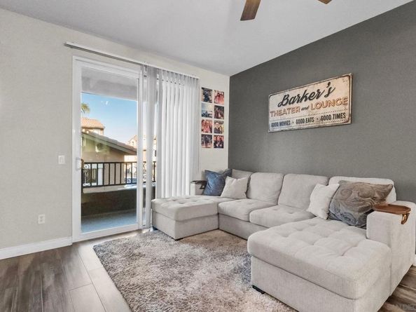 10240 Daybreak Ln 2, Santee CA 92071