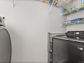 10240 Daybreak Ln 2, Santee CA 92071