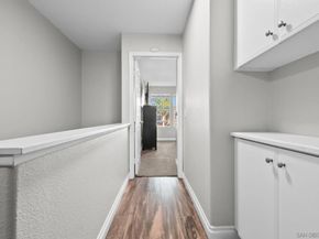 10240 Daybreak Ln 2, Santee CA 92071