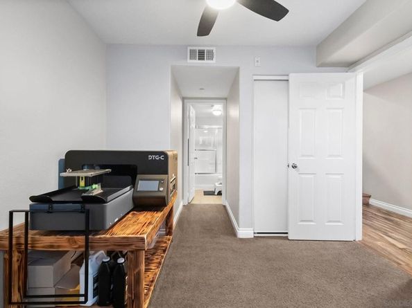 10240 Daybreak Ln 2, Santee CA 92071