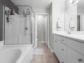 10240 Daybreak Ln 2, Santee CA 92071