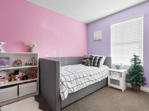 10240 Daybreak Ln 2, Santee CA 92071