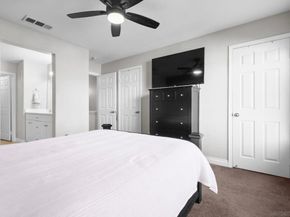 10240 Daybreak Ln 2, Santee CA 92071