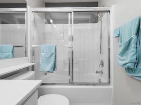 10240 Daybreak Ln 2, Santee CA 92071