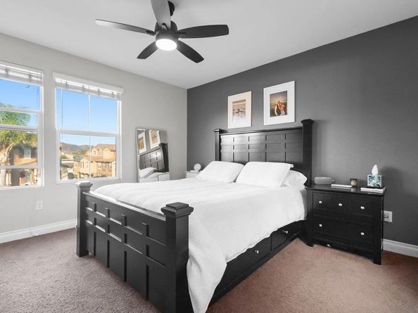 10240 Daybreak Ln 2, Santee CA 92071