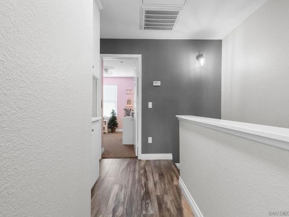 10240 Daybreak Ln 2, Santee CA 92071