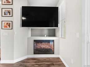 10240 Daybreak Ln 2, Santee CA 92071