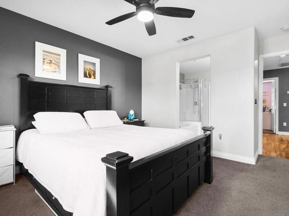 10240 Daybreak Ln 2, Santee CA 92071