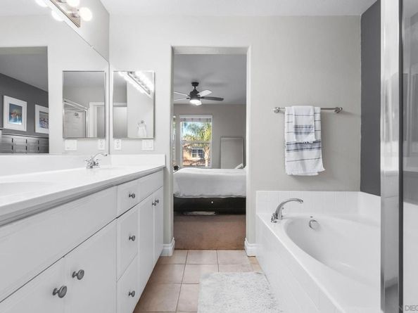 10240 Daybreak Ln 2, Santee CA 92071