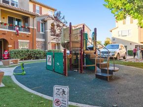 10240 Daybreak Ln 2, Santee CA 92071