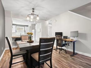 10240 Daybreak Ln 2, Santee CA 92071