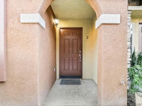 10240 Daybreak Ln 2, Santee CA 92071