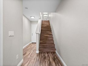 10240 Daybreak Ln 2, Santee CA 92071