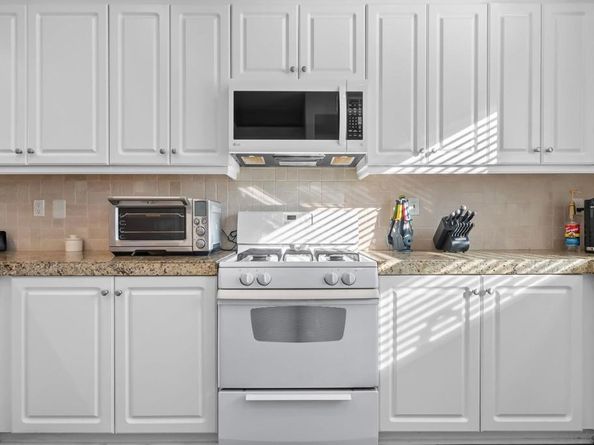 10240 Daybreak Ln 2, Santee CA 92071