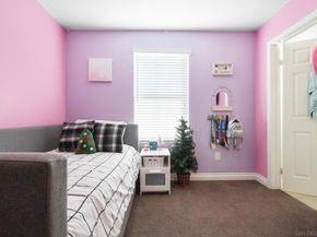 10240 Daybreak Ln 2, Santee CA 92071