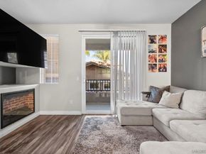 10240 Daybreak Ln 2, Santee CA 92071