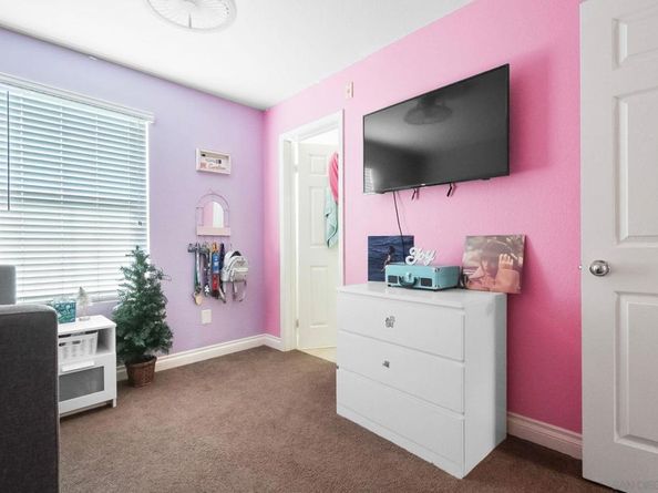 10240 Daybreak Ln 2, Santee CA 92071