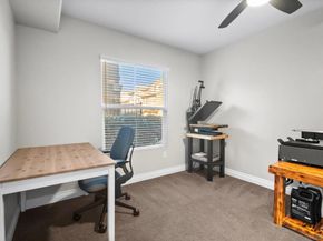 10240 Daybreak Ln 2, Santee CA 92071