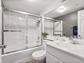 10240 Daybreak Ln 2, Santee CA 92071