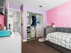 10240 Daybreak Ln 2, Santee CA 92071