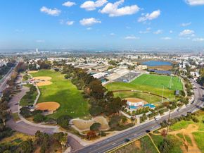 2264 Caminito Pajarito 141, San Diego CA 92107