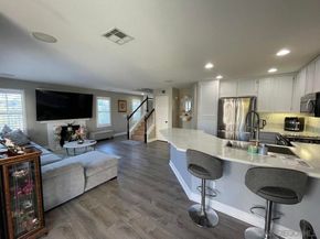 843 Caminito Las Olas, Chula Vista CA 91911