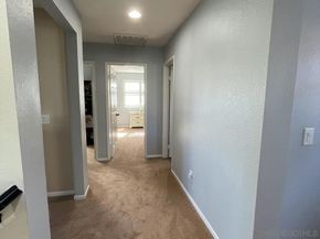 843 Caminito Las Olas, Chula Vista CA 91911