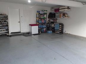 843 Caminito Las Olas, Chula Vista CA 91911