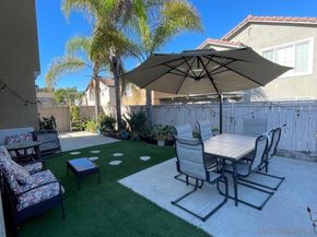 843 Caminito Las Olas, Chula Vista CA 91911