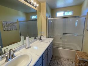 843 Caminito Las Olas, Chula Vista CA 91911