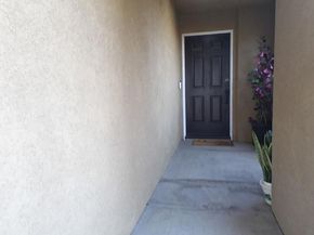 843 Caminito Las Olas, Chula Vista CA 91911