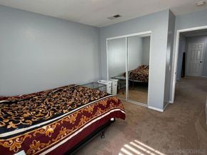 843 Caminito Las Olas, Chula Vista CA 91911