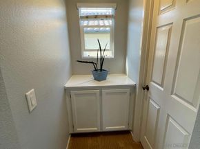 843 Caminito Las Olas, Chula Vista CA 91911