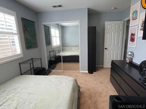 843 Caminito Las Olas, Chula Vista CA 91911