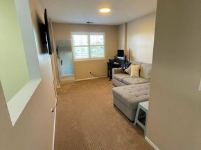 843 Caminito Las Olas, Chula Vista CA 91911