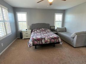 843 Caminito Las Olas, Chula Vista CA 91911