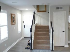 843 Caminito Las Olas, Chula Vista CA 91911