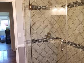 5051 63rd St, San Diego CA 92115