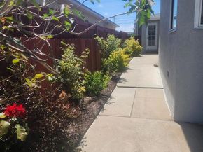 5051 63rd St, San Diego CA 92115