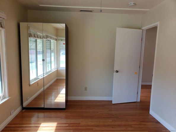 5051 63rd St, San Diego CA 92115