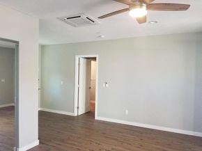 5051 63rd St, San Diego CA 92115